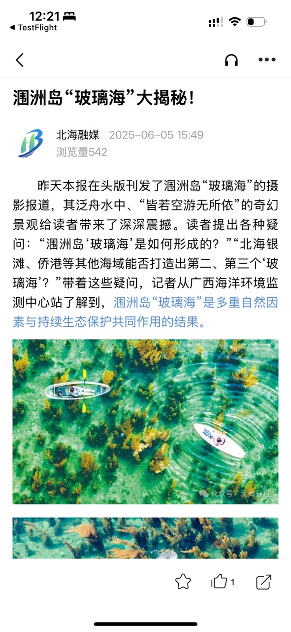 新闻详情